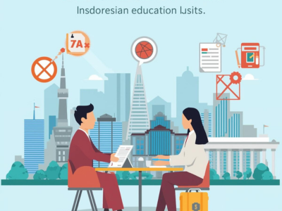 sanksi pajak terbaru